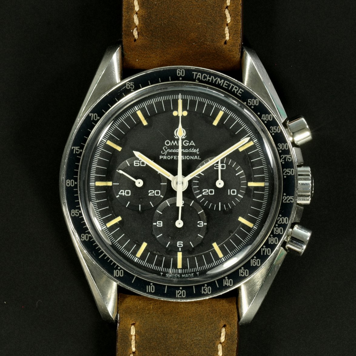 2019-07-06 18-49-51 (C).jpg