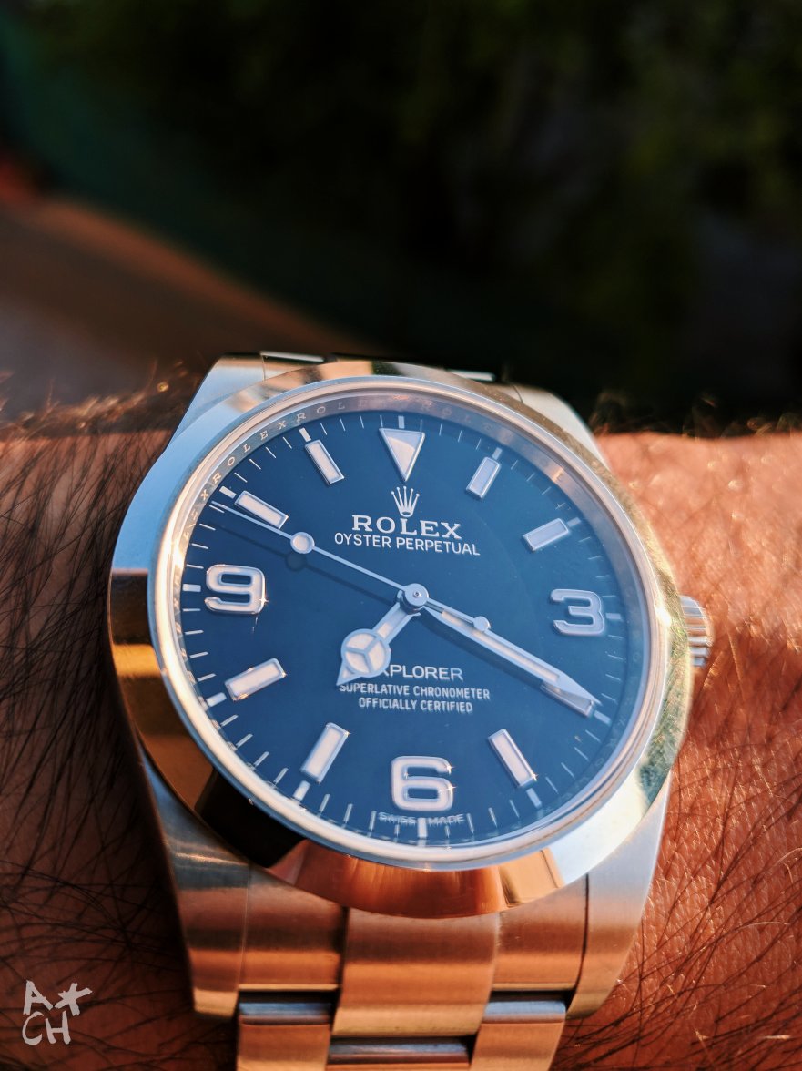 2019-07-06 07.53.43 1.jpg