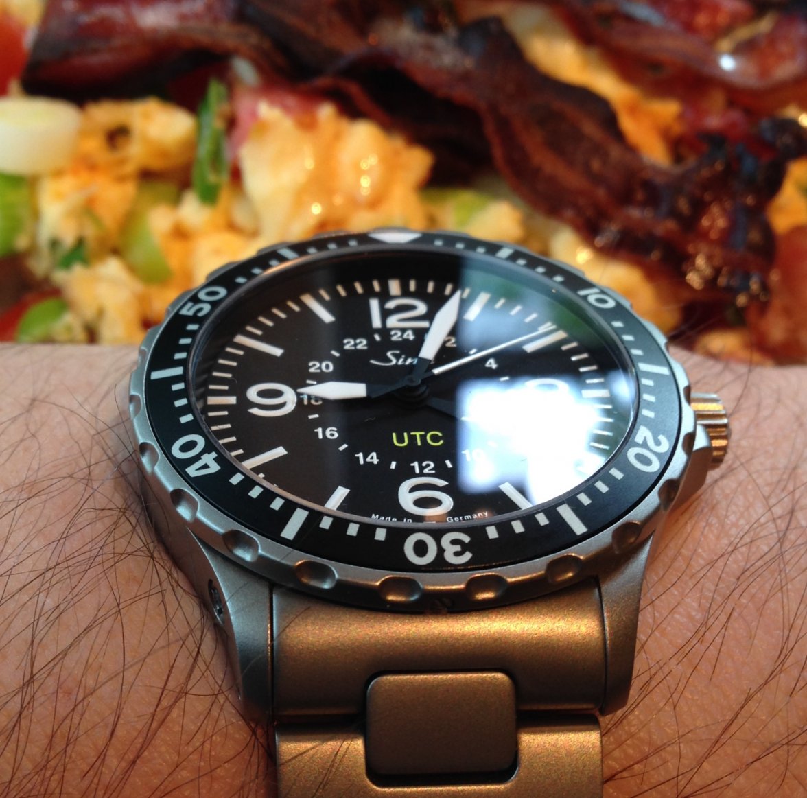 857 UTC Close-up.jpg