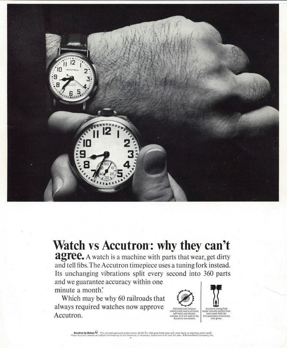 Bulova-Vintage-Watch-Ads-Advertisements-11.jpg