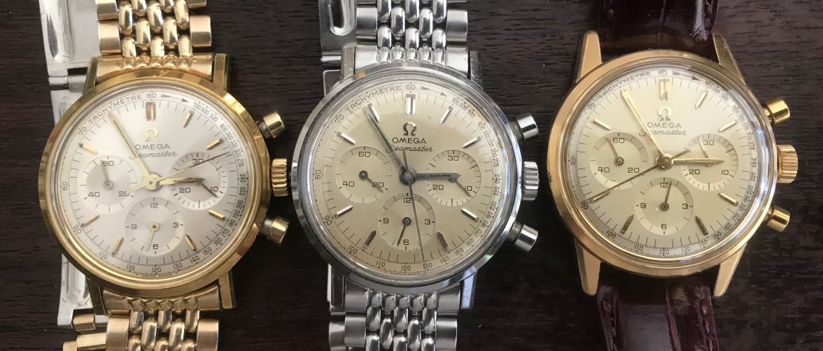 0FF43825-D1C9-4674-AD37-BC593097312F.jpeg 0FF43825-D1C9-4674-AD37-BC593097312F.jpeg