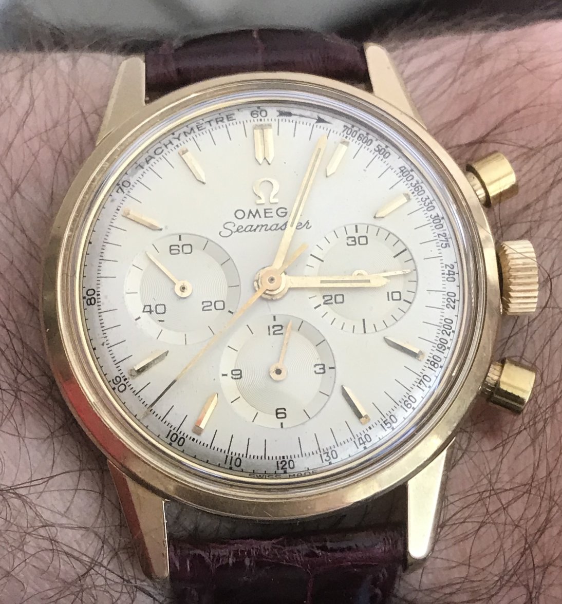 52D072AF-A24E-4C20-BAE0-49122B7B4B68.jpeg 52D072AF-A24E-4C20-BAE0-49122B7B4B68.jpeg