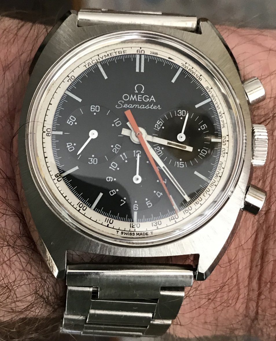 F6BC90CE-C424-4B39-95B7-A6F7BF0A609B.jpeg F6BC90CE-C424-4B39-95B7-A6F7BF0A609B.jpeg