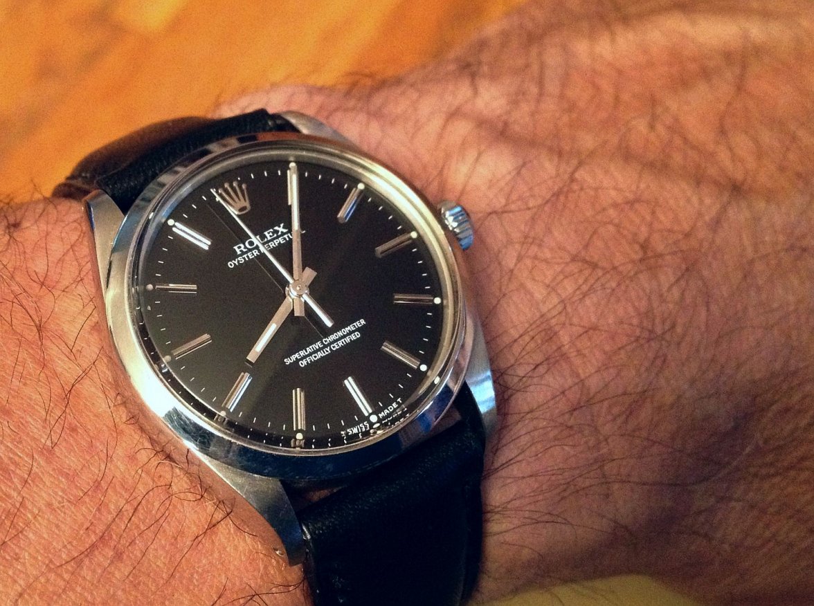 ROP ws 2 IMG_0787.jpg