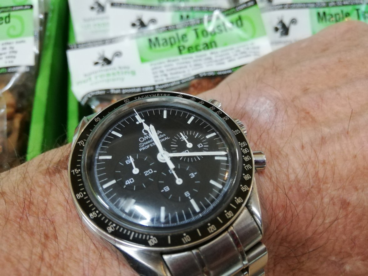 Omega Speedmaster 3570.50.jpg