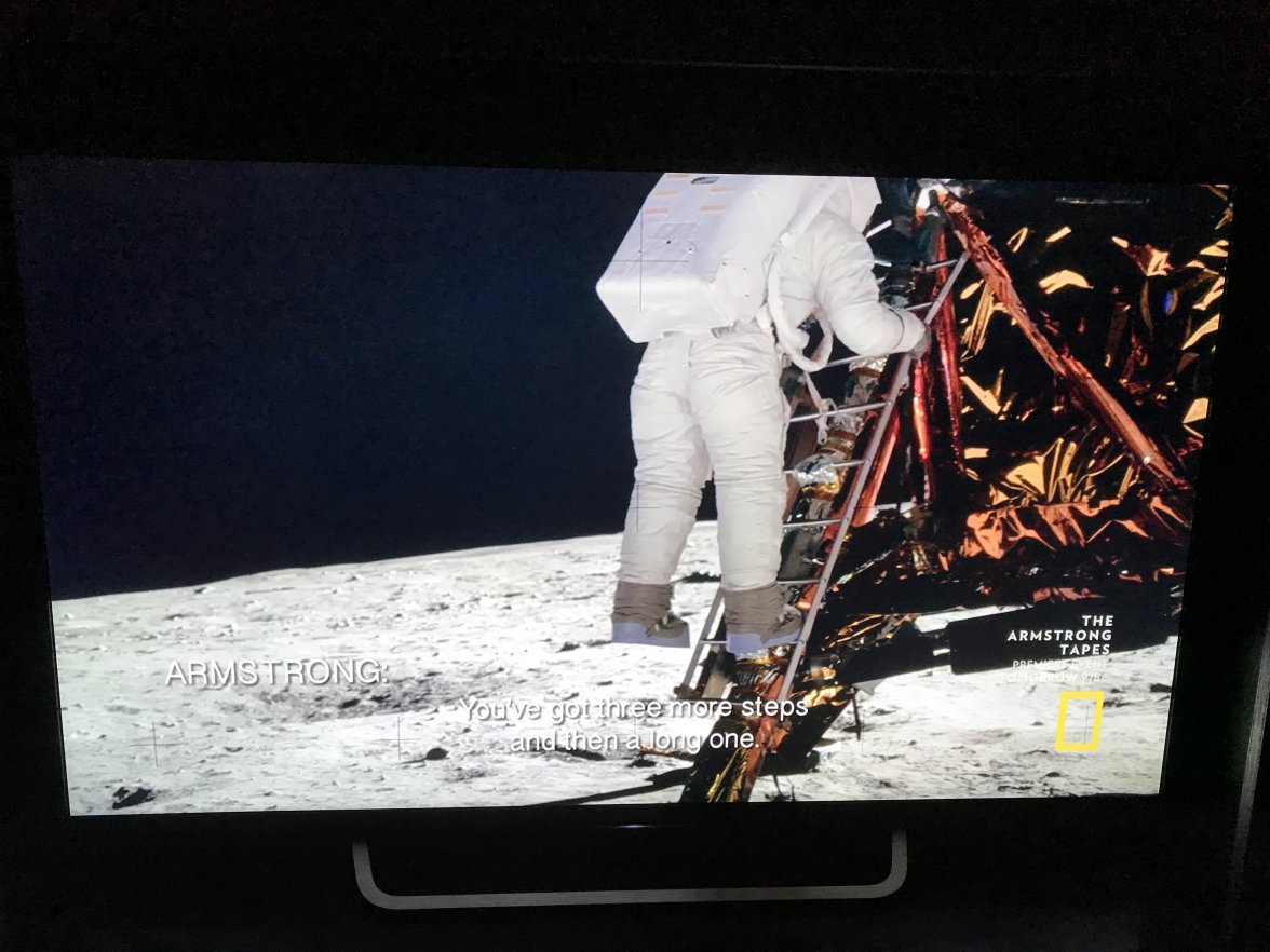 9A37A3E5-EDE3-4F93-AB4A-D21B3B6A6511.jpeg 9A37A3E5-EDE3-4F93-AB4A-D21B3B6A6511.jpeg