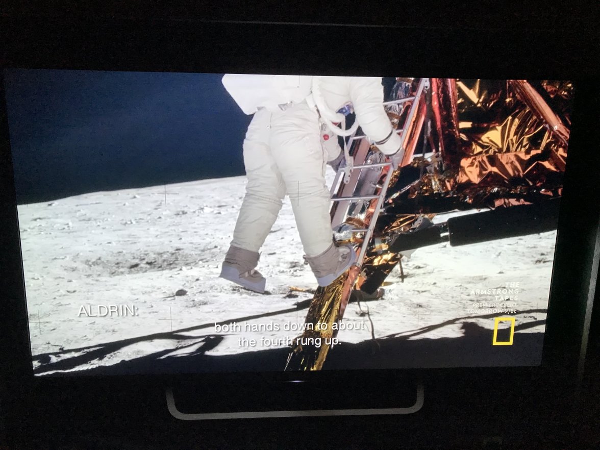 A60965EB-2C01-4CB1-9E13-B4907EEEBE61.jpeg A60965EB-2C01-4CB1-9E13-B4907EEEBE61.jpeg