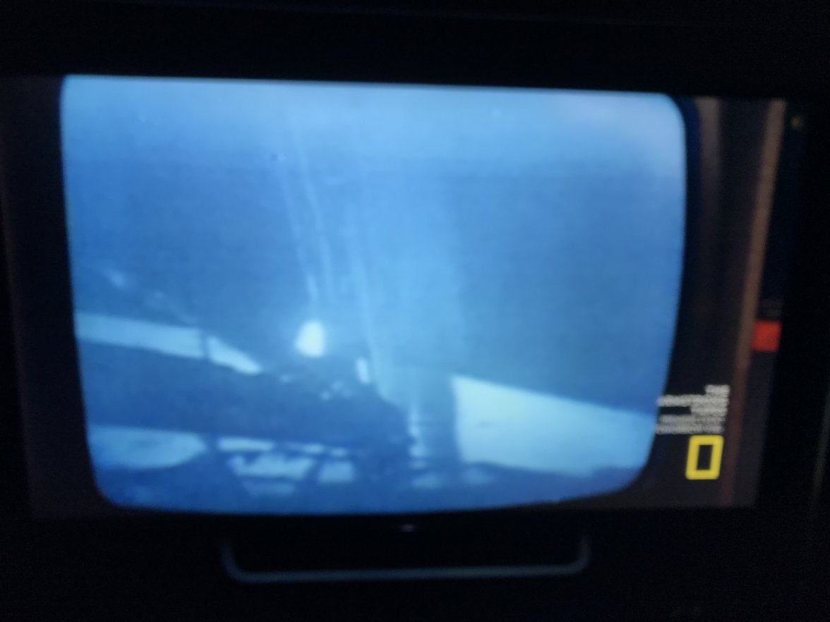 E157183F-4764-4C9A-894C-77AE453BCB76.jpeg E157183F-4764-4C9A-894C-77AE453BCB76.jpeg