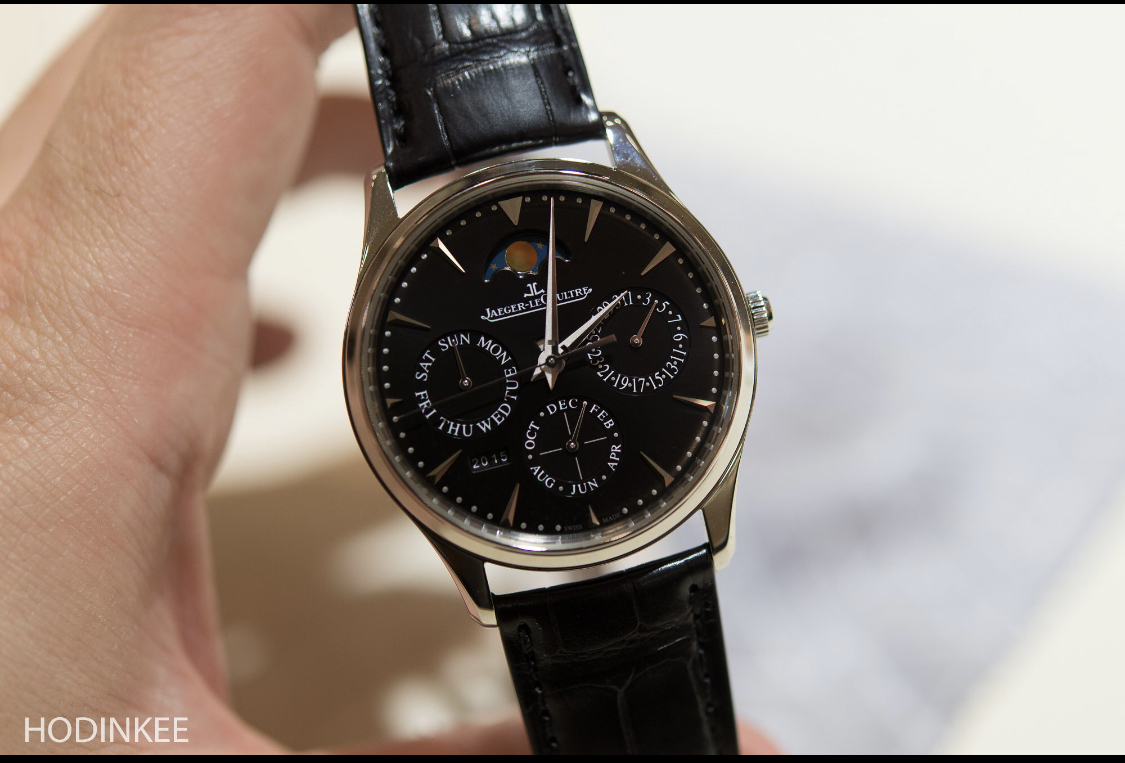 BD21E409-9DB6-434D-978A-A3D9D78796AC.jpeg BD21E409-9DB6-434D-978A-A3D9D78796AC.jpeg