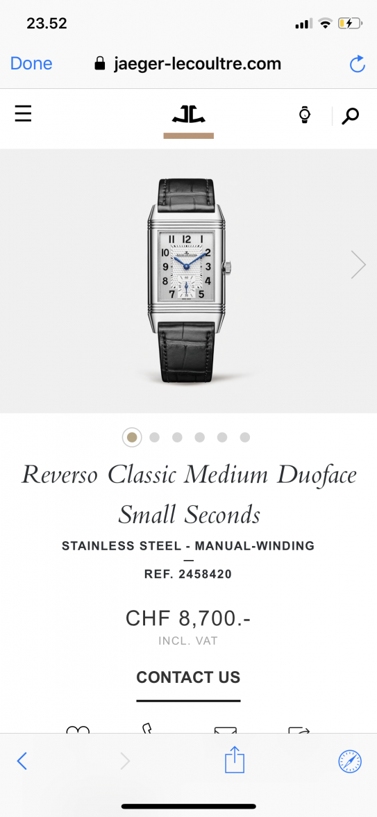 735DF7DF-22A9-4418-8148-09FD352A9EAF.png 735DF7DF-22A9-4418-8148-09FD352A9EAF.png