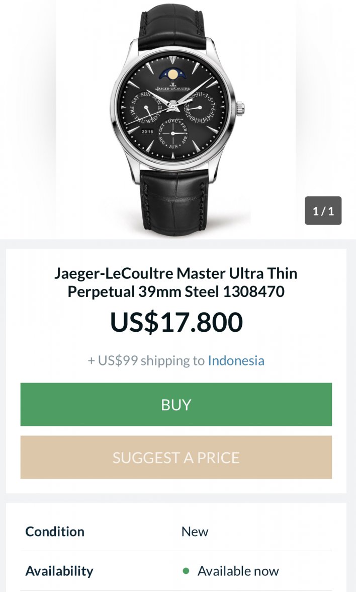 F639325A-5986-4954-8D10-6B69EBD31977.jpeg F639325A-5986-4954-8D10-6B69EBD31977.jpeg