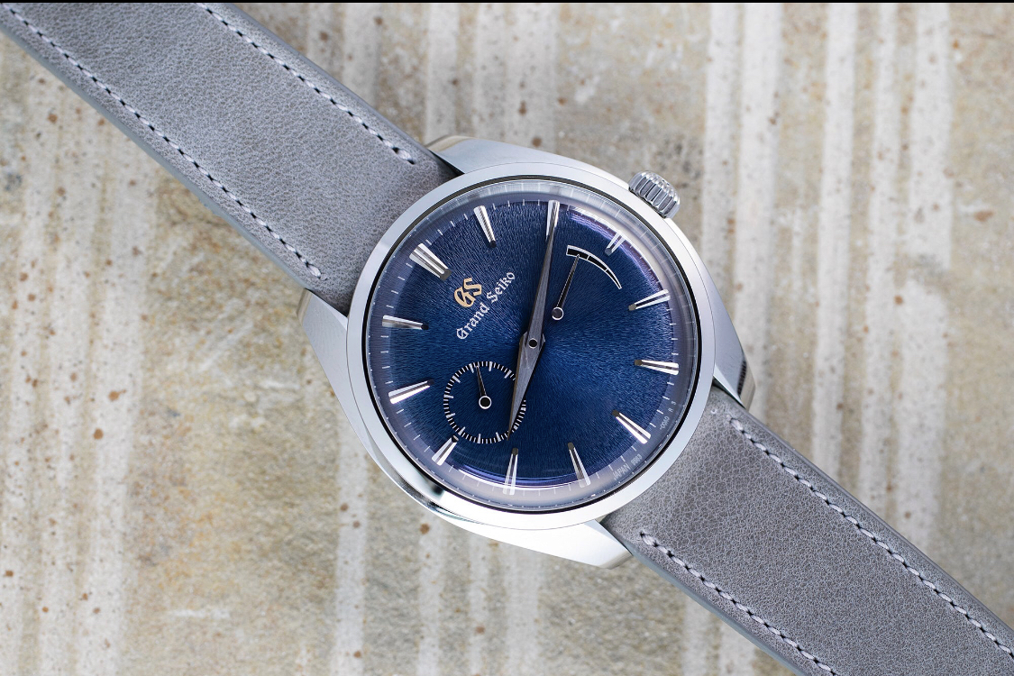 12A98577-B90A-42A6-9DDD-9647FBE8EEAB.jpeg 12A98577-B90A-42A6-9DDD-9647FBE8EEAB.jpeg