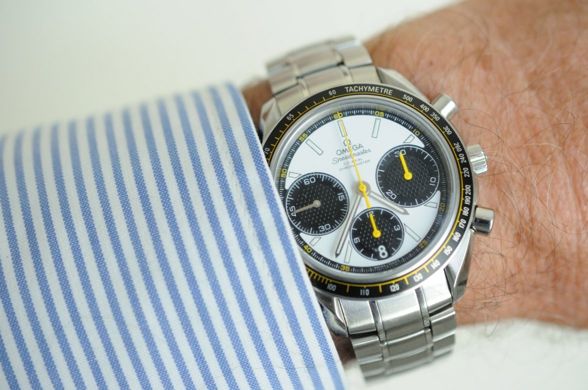 Speedy Racer_022.jpg