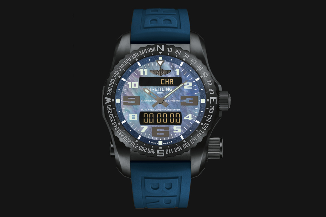 Breitling-Emergency-Watch-8.jpg