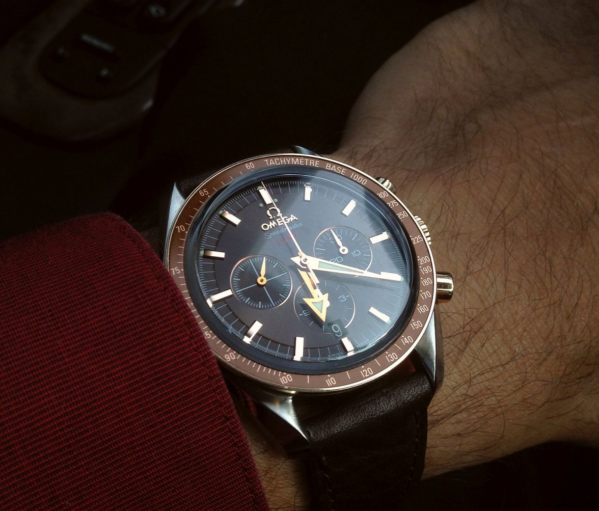 TT ws 1b IMG_0924.jpg