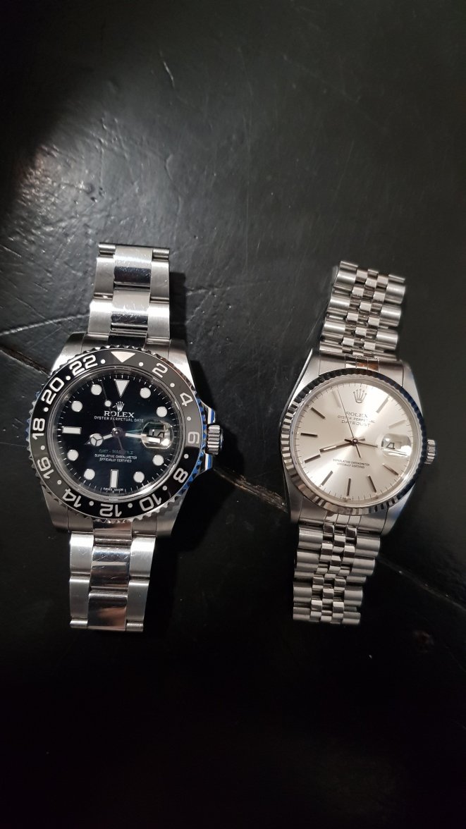 20180414_201603.jpg
