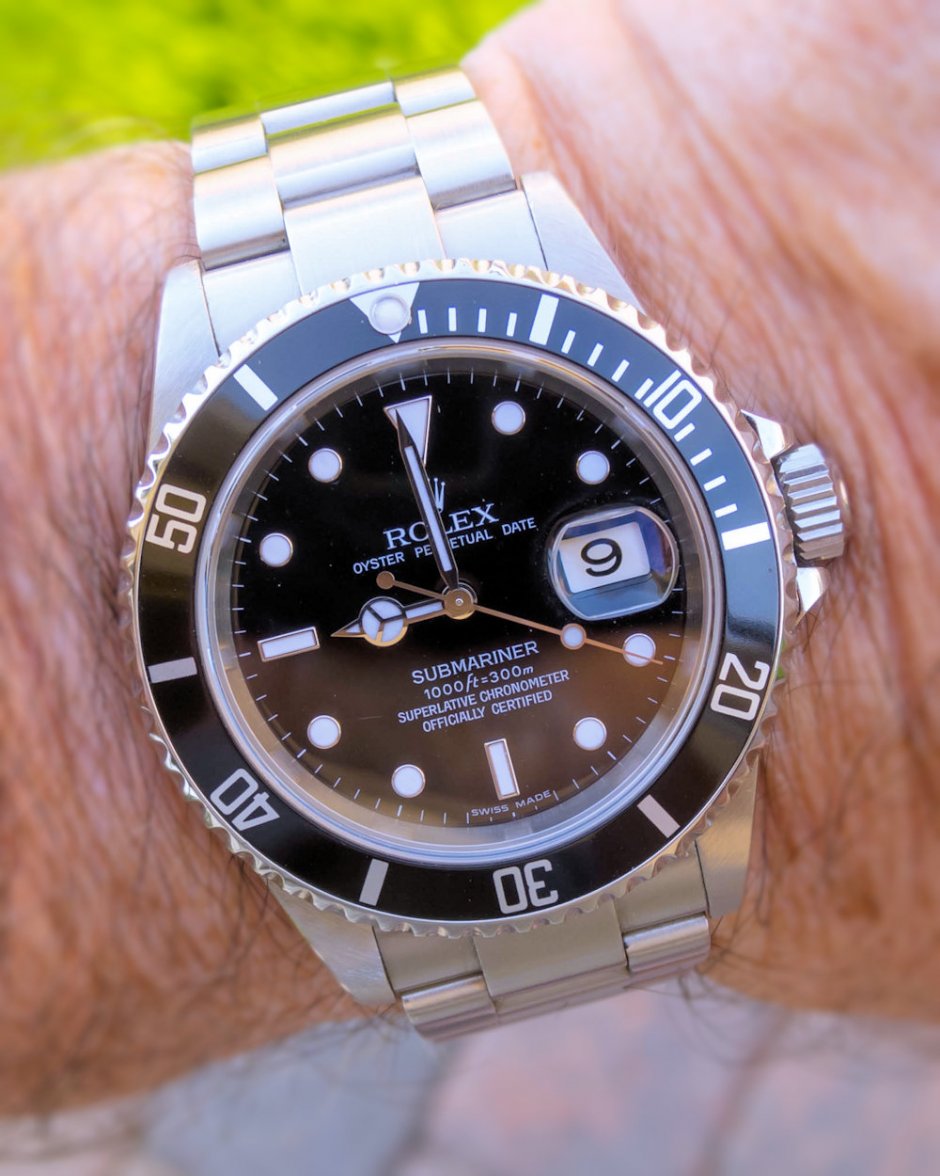 Montre du jour 9 IMG_3837 SP DOF Web Lower.jpg