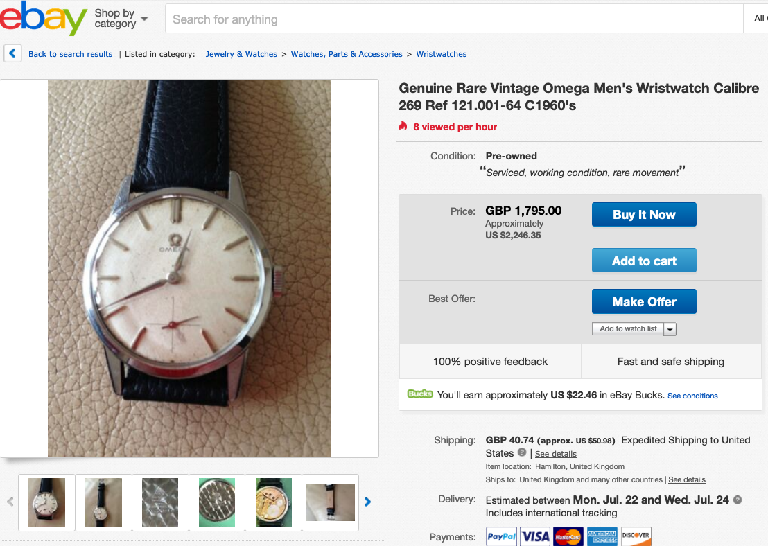 Screen Shot 2019-07-09 at 9.13.04 AM.png