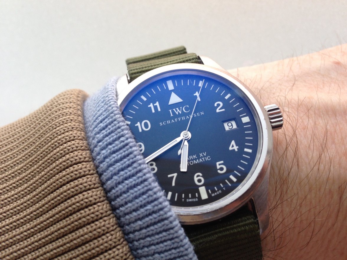 on_the_wrist_IWC_Mark_XV.jpg