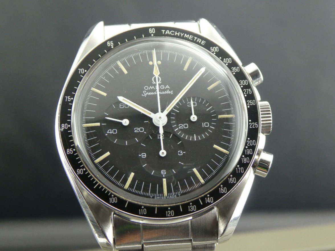 s-l1600.jpg