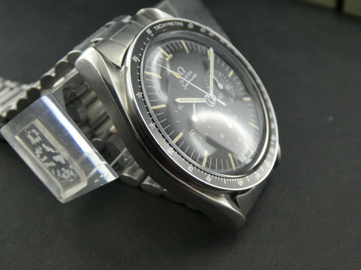s-l1600c.jpg