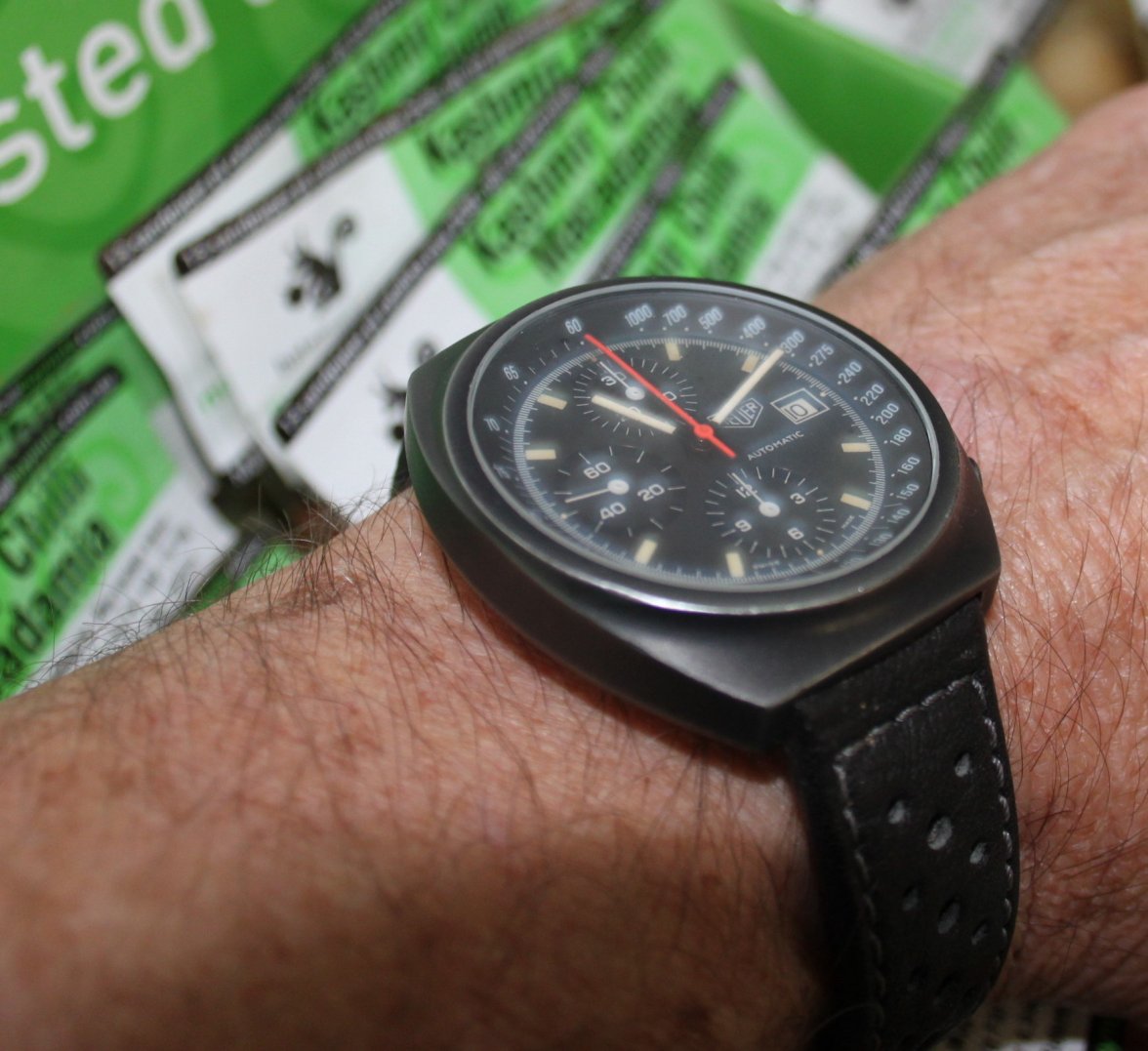Heuer 750.501.JPG