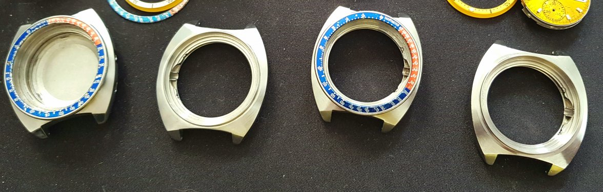 20190710_115223.jpg