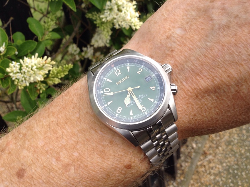 image.jpeg image.jpeg