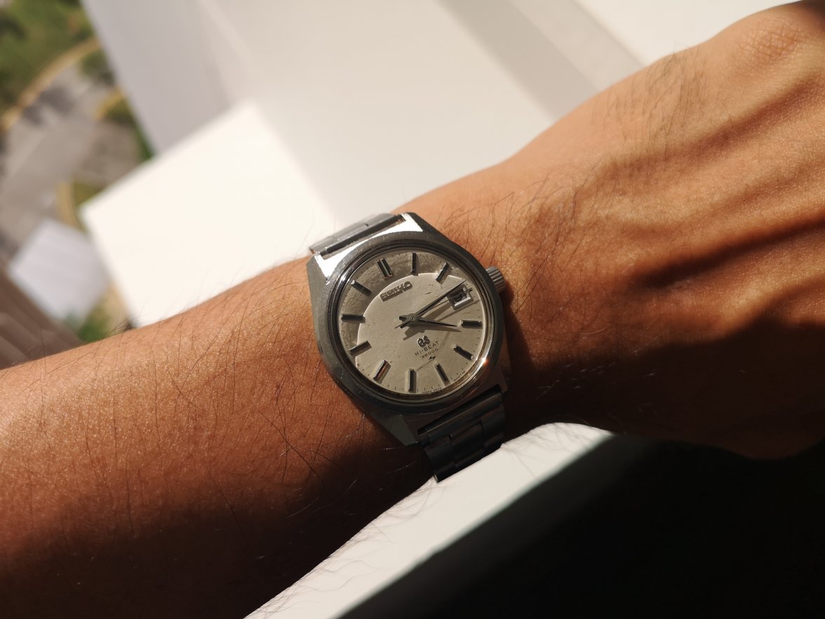 IMG_20190709_161328.jpg IMG_20190709_161328.jpg