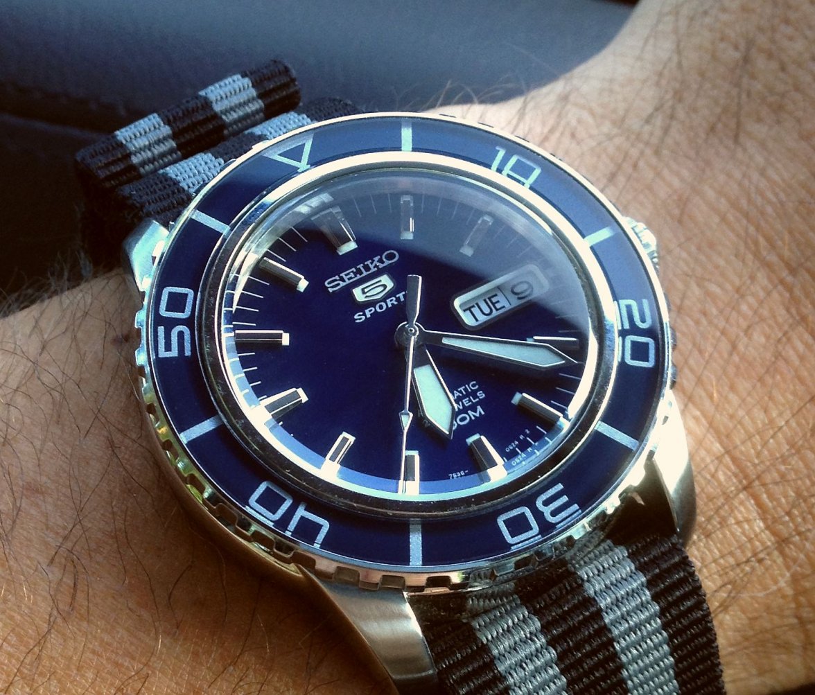 Seiko 5 ws 2 IMG_1025.jpg