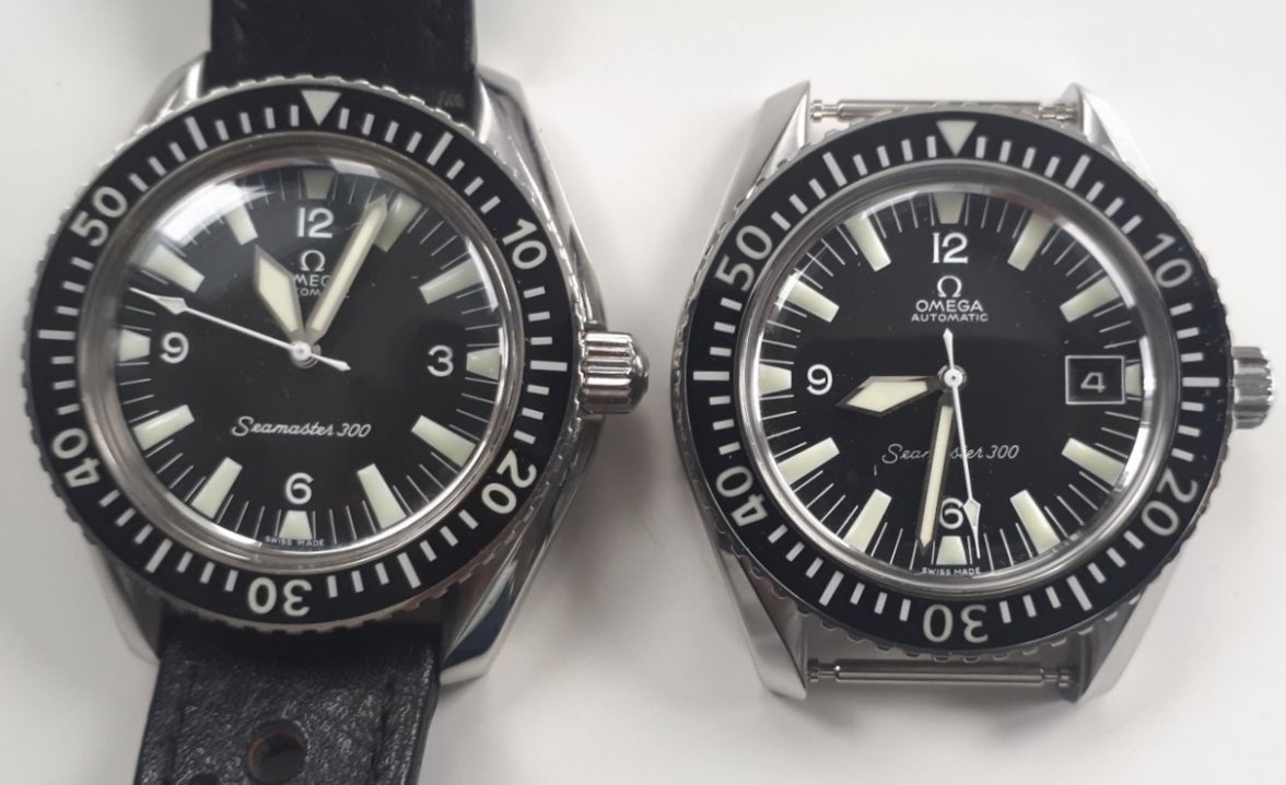 IMG_1631 (Edited).JPG