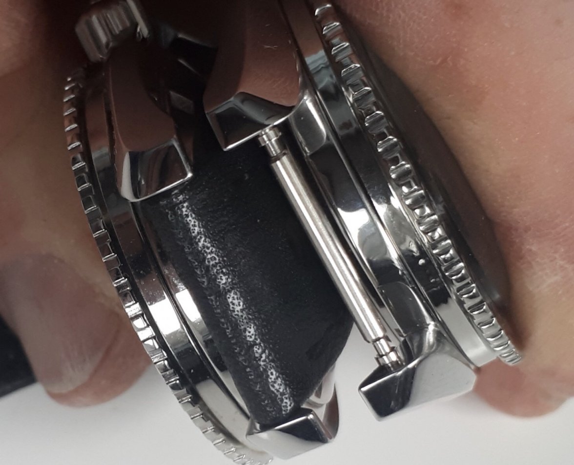 IMG_1636 (Edited)(1).JPG