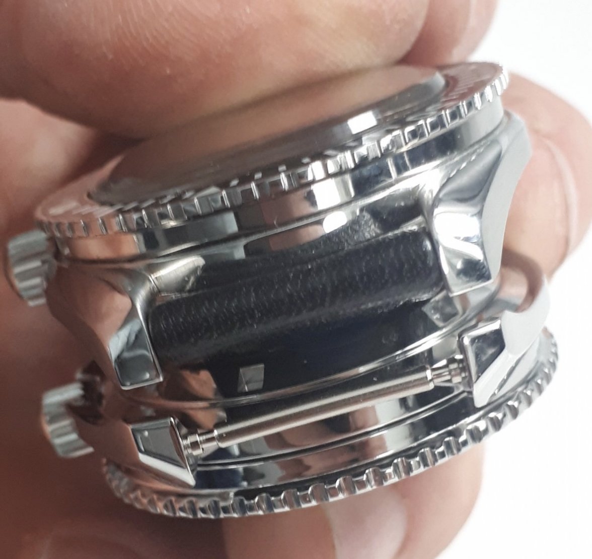 IMG_1637 (Edited).JPG