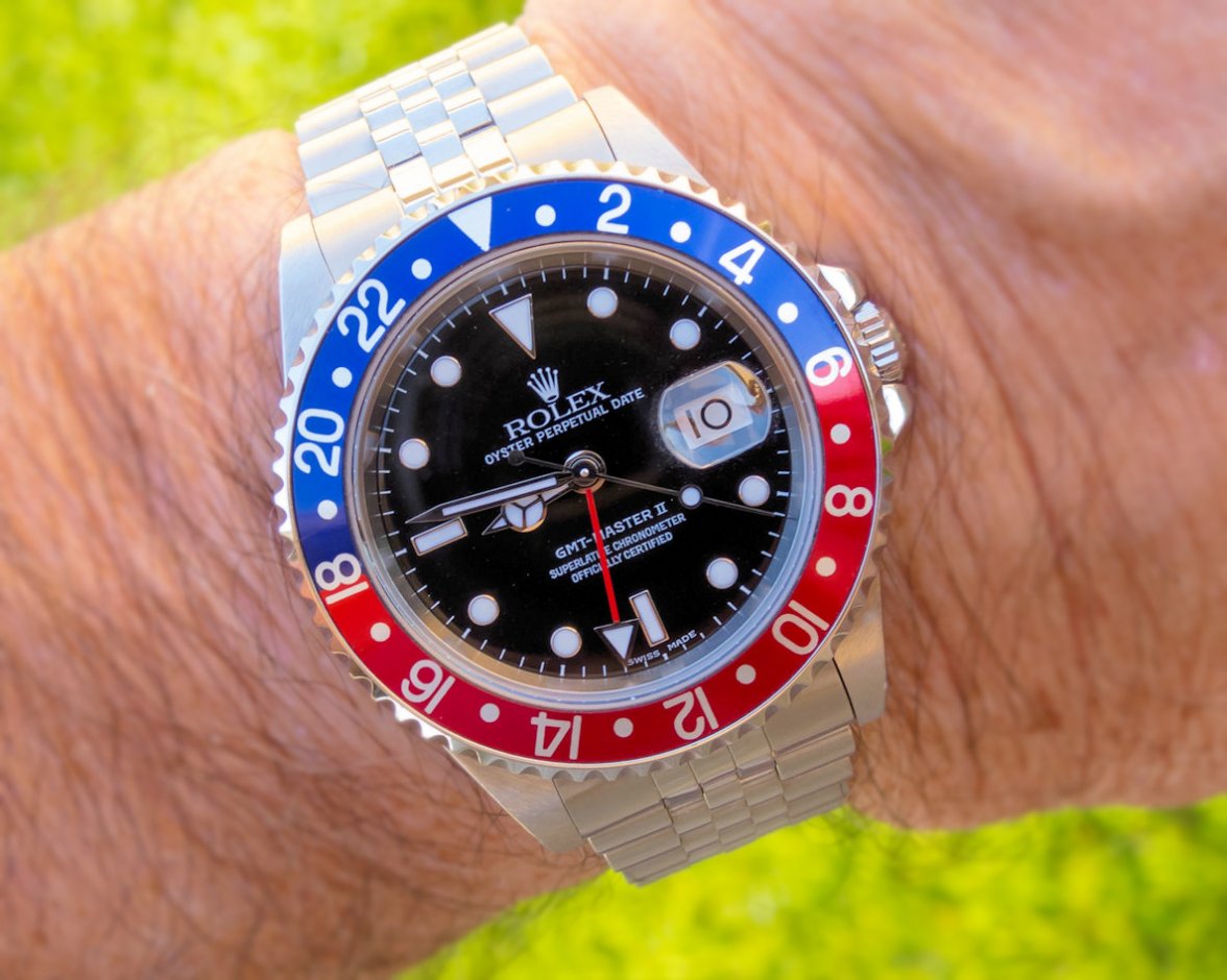 Montre du jour 10 IMG_3847 SP PC DOF Web Lower.jpg