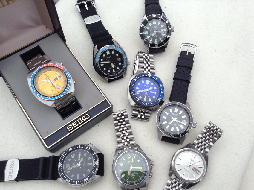 image.jpeg image.jpeg