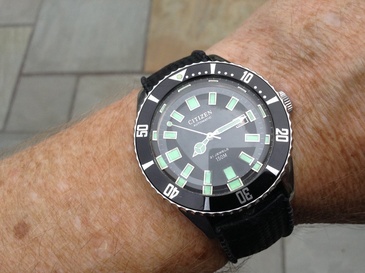 image.jpeg image.jpeg