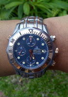 seamaster titanium gold.jpg