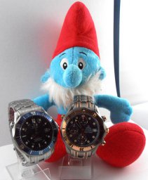 SM Ti GMT front papa smurf MR.jpg