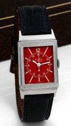 jaeger-lecoultre-red-laquer-dial-1947 LR.jpg
