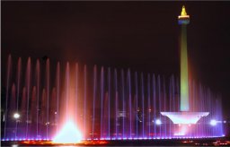 monas.jpg