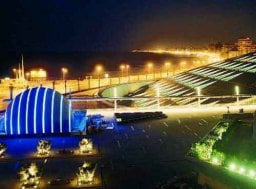 014_Egypt_Alexandria_library_at_night.jpg