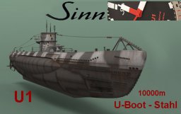 U-4.jpg