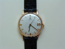 ImageUploadedByTapatalk HD1355127716.056774.jpg