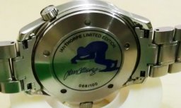 SMIT caseback MR.jpg