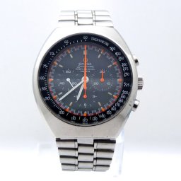 omega-speedmaster-pro-mark-II-70s-exotic-dial-orange-01.jpg