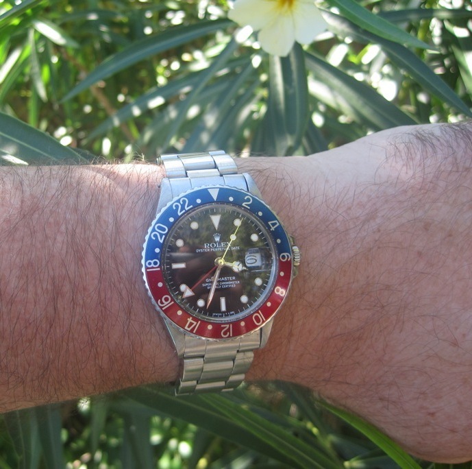 Everestx Rolex 16750 10.16.14.jpg