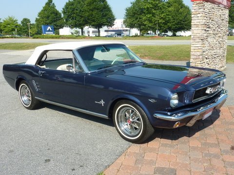 final leaving - 005.JPG