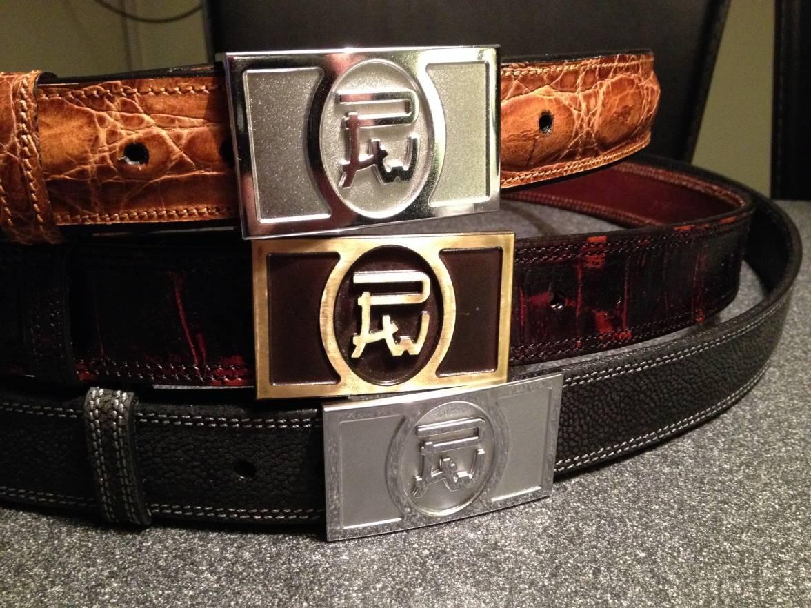 Belt-01.JPG