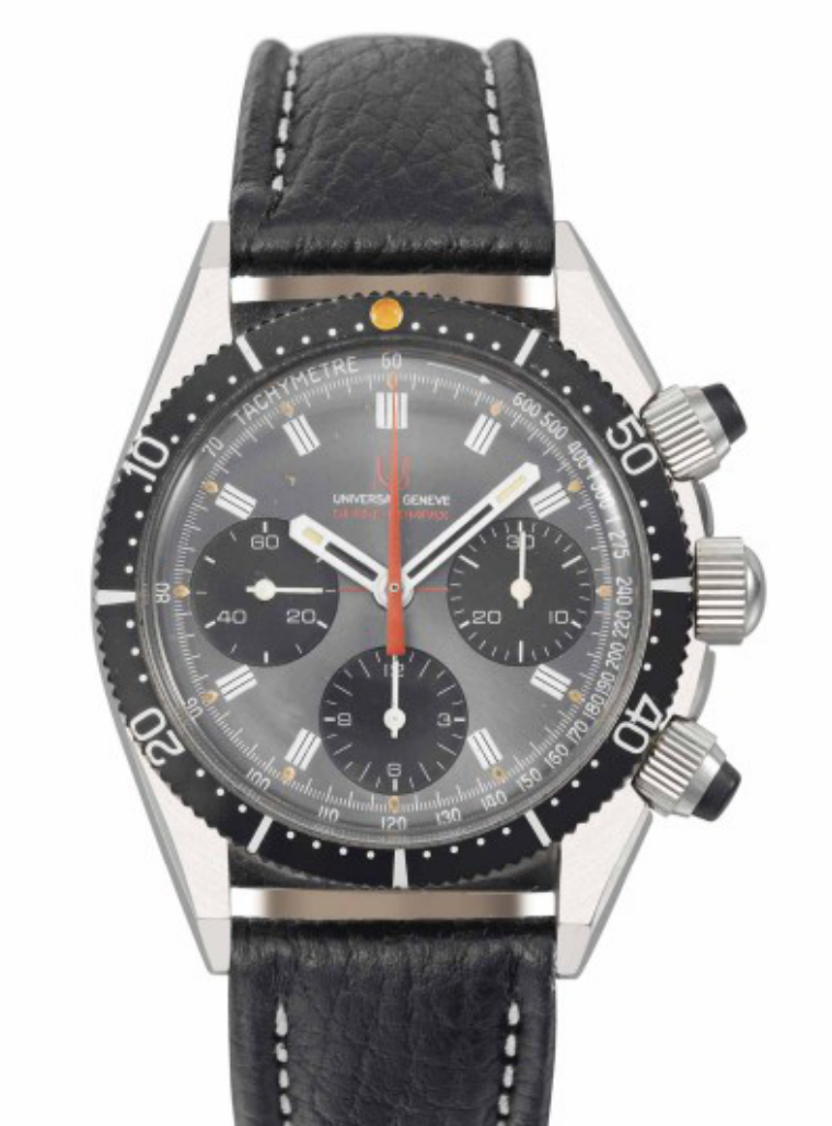 Screen Shot 2014-10-17 at 4.35.08 PM.png