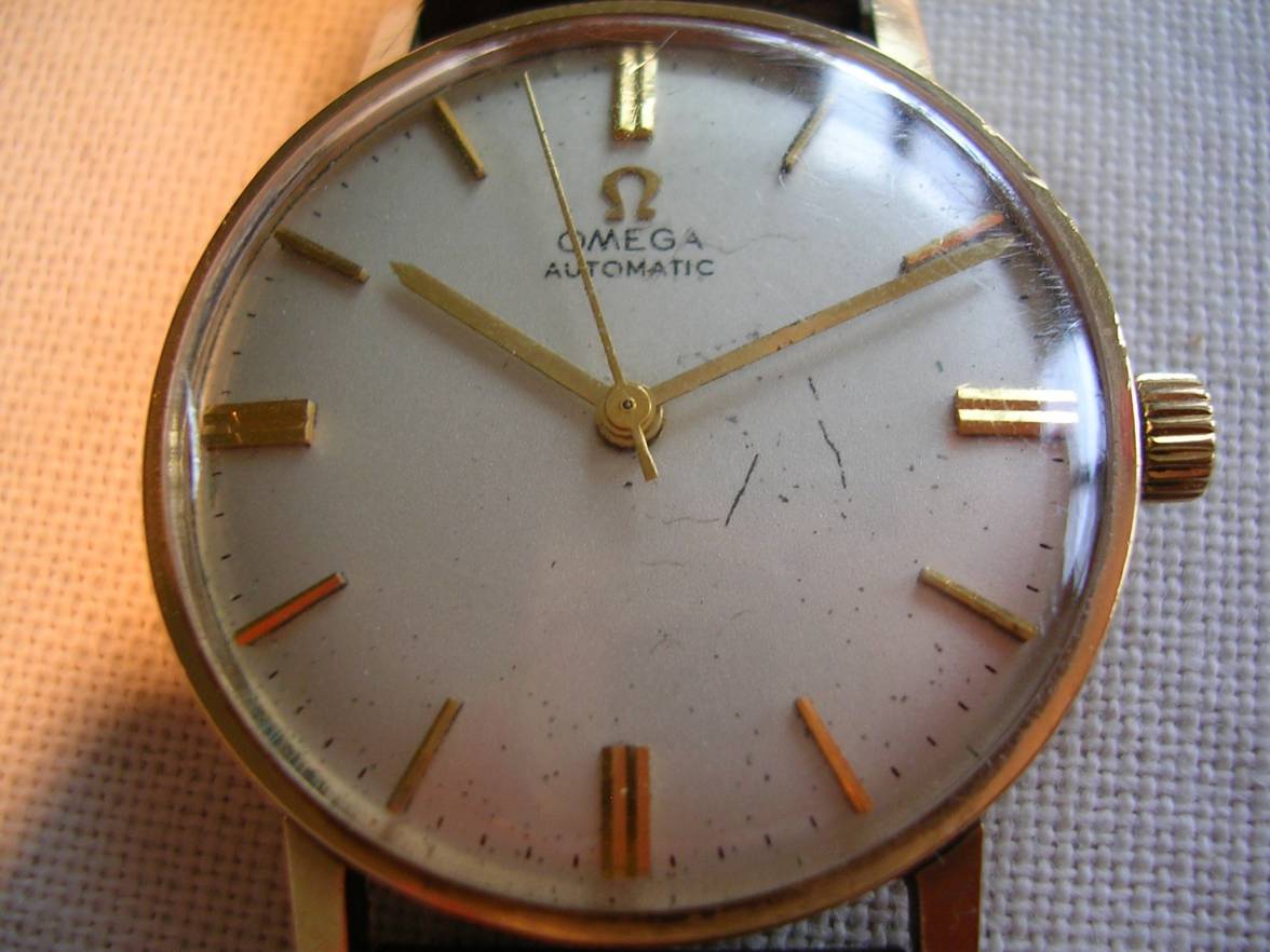 DSCN1977.JPG